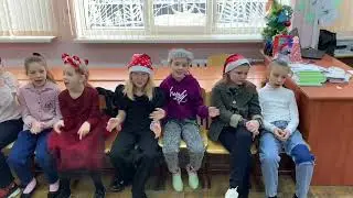 НГ_3Б