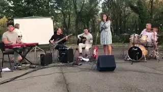 Прекрасен Ты | Purim