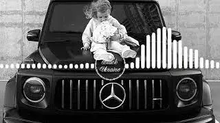 ✯ Ely Oaks- Coca cola ✯:::::Remix Tik-Tok 2024::::