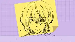Respeto【ORIGINAL SONG | ENG SUB】