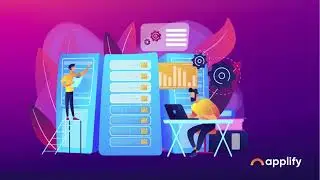 Hire Database Developer