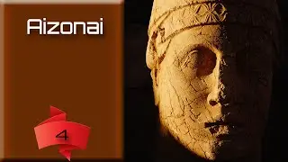 Uluyama Tv Aizonai / Çavdarhisar ( Bölüm 4)