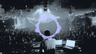 VIKY - NEVER