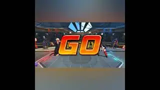 KOF all Star absolute war mr. karate, zero, omega Part 1 #kof #gaming #guiltygear #kingoffighter