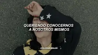 TXT skaters y el opening de sk8 es algo que necesitaba