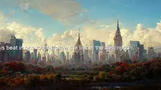 The Weeknd Type Beat x RetroWave [Hilack] 80s x Vaporwave x SynthPop x SynthWave 2022