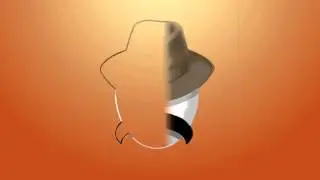 Killer Beaner Intro 3