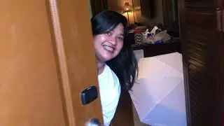 Reed Elsevier Philippines ATB 2019 (Gr8Rebuild)