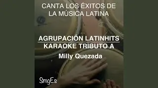 Para Darte Mi Vida