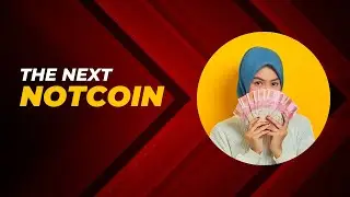 A to Z of PixcelTap by Pixcelverse | What is PixelTap | How to work on Pixel Tap | Make $5000