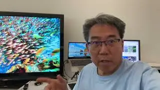 Wk-13: EET-227 Selfie Video Task