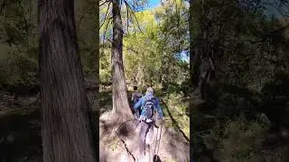 Ruta Senderismo | Ecotura Sierra del Tentzo