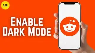 How to Enable Dark Mode on Reddit 2026