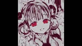 aoi akane edit - set free