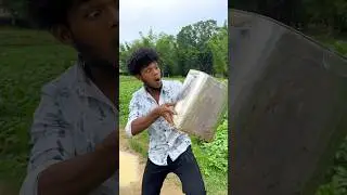 आज से टीना तेरा #shorts #youtubeshort #shortsfeed #comedy #surajroxfunnyvideo #deepakrox #fun