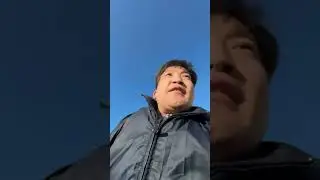 мини пранк