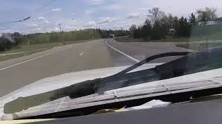 Smart Cones of Michigan