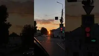 пов: приехали в родной город моей бабушки 🤤 #рек #кавказ #горыкавказа