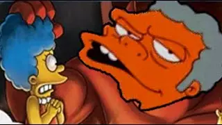 [YTP] Just Your Average Everyday Ghost Haunting