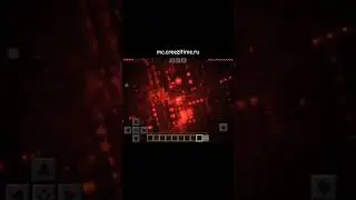 Если упаду то разобьюсь об пол, значит разобью пол!!