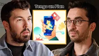 Cómo Vender con Historias de Instagram Paso a Paso (Guía 2025)