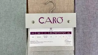 Santorini Дом CARO