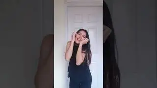 Nazrein Mili Dil Dhadhka - Vina Fan 
