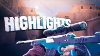 highlight standoff 2 🇷🇺🇷🇺🇷🇺