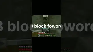 I bult xp fram 