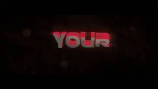 Intro - Giveaway (Closed)