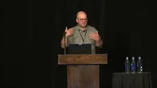 ZeekWeek 2022 - Two Years of Developing Parsers for Industrial Control System Protocol - Seth Grover
