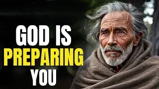 3 Signs God Is Preparing You For A Major Breakthrough (Christian Motivation)