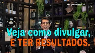 Moreira Netto - Programa Negócios - íntegra bl02 13/12/2025