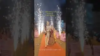 Dreamy vermala ❤️✨// vermala aisi kro ki 4 log copy kare 😁