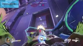 Overwatch