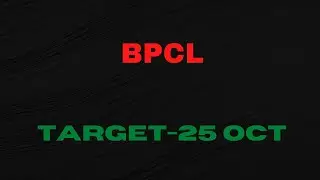 BPCLPrice , BPCL Share News, BPCL Share Prediction, BPCL  Share Review, BPCL