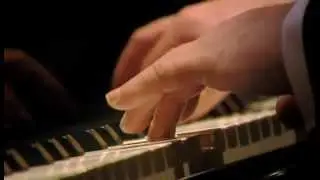Beethoven, Sonata para piano Nº 11 en Si bemol Opus 22. Daniel Barenboim, piano