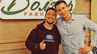 АЛМАГАЧЛАРЫ / Игорь Дмитриев & Александр Кузьминых 🎸