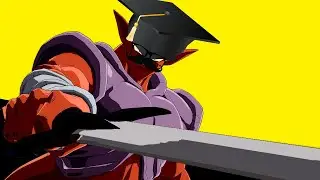 How To GIT GUD For Dummies!!