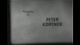 FARMER'S DAUGHTER, 3 season ABC sitcom with orig. closing credits