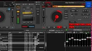 Quick n' Dirty: Equalizer profiles pack