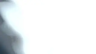 Film Strip Burns Transition Gratis original sound effect