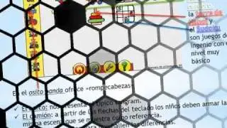 Tutorial Gcompris.wmv