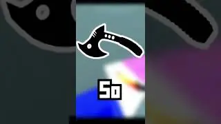 Can You GUESS This Skin Name In Krunker 🤓