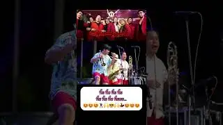 หึ้ย หึ้ย หึ้ย หึ้ย หึ้ย หึ้ย หึ้ย หึ้ยยย… 😍😍😍💃🙌😎🕺🏻🙌😍😍😍 #MoccaGarden  #รักข้ามคลอง