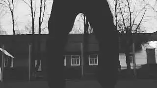 ТАНЕЦ В СТИЛЕ: ХИП-ХОП №3