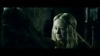 Печень-то не казенная...