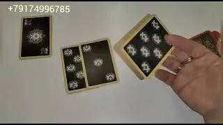 ♊ БЛИЗНЕЦЫ 2024Г. Предсказание общее.  Предсказание на год личное +79174996785