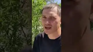 Водопад в тамбовской области 