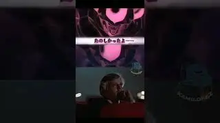 GRACIAS AKIRA TORIYAMA POR DARNOS LA MEJOR INFANCIA